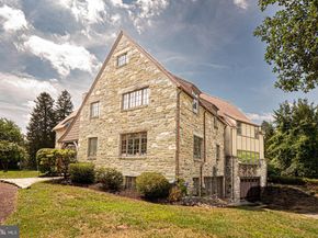 213 Highland Avenue, Wallingford PA 19086