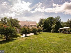 213 Highland Avenue, Wallingford PA 19086