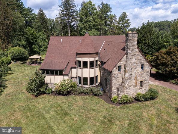 213 Highland Avenue, Wallingford PA 19086