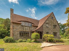 213 Highland Avenue, Wallingford PA 19086