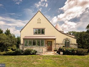 213 Highland Avenue, Wallingford PA 19086