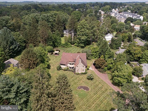 213 Highland Avenue, Wallingford PA 19086