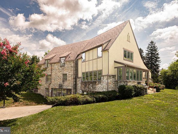 213 Highland Avenue, Wallingford PA 19086