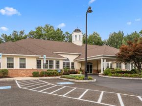 2102 Meridian Boulevard, Warrington PA 18976