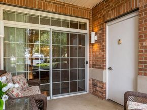 2102 Meridian Boulevard, Warrington PA 18976