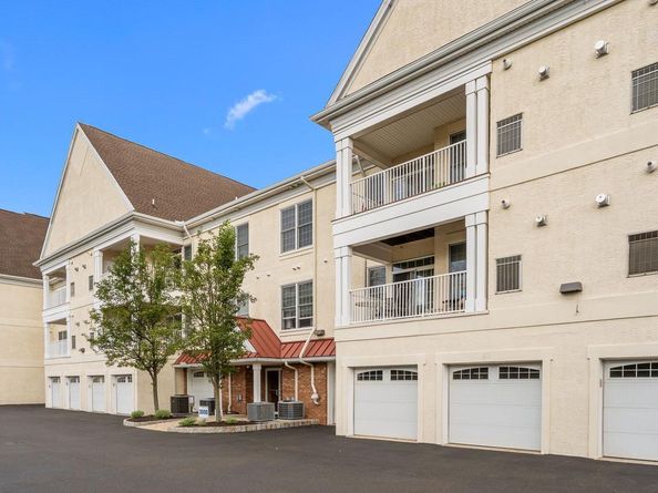 2102 Meridian Boulevard, Warrington PA 18976