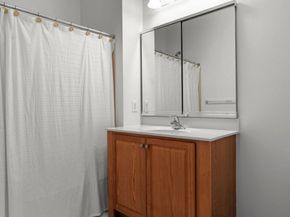 2102 Meridian Boulevard, Warrington PA 18976