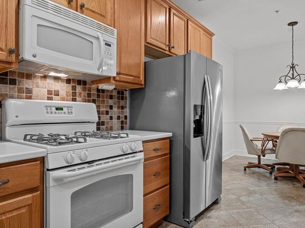 2102 Meridian Boulevard, Warrington PA 18976