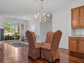 2102 Meridian Boulevard, Warrington PA 18976