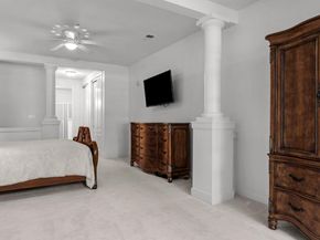 2102 Meridian Boulevard, Warrington PA 18976