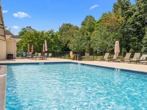 2102 Meridian Boulevard, Warrington PA 18976