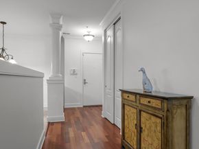 2102 Meridian Boulevard, Warrington PA 18976