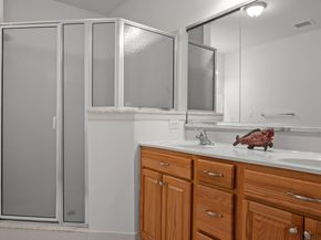 2102 Meridian Boulevard, Warrington PA 18976
