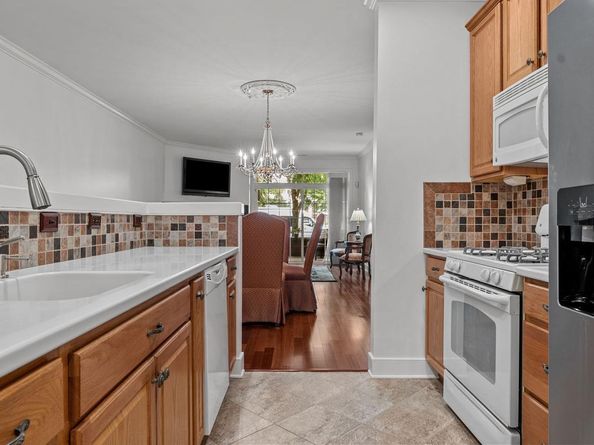 2102 Meridian Boulevard, Warrington PA 18976