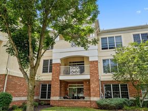 2102 Meridian Boulevard, Warrington PA 18976