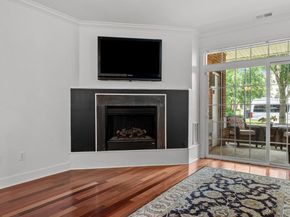 2102 Meridian Boulevard, Warrington PA 18976