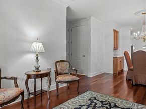 2102 Meridian Boulevard, Warrington PA 18976