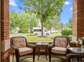 2102 Meridian Boulevard, Warrington PA 18976