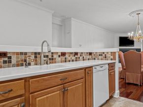 2102 Meridian Boulevard, Warrington PA 18976