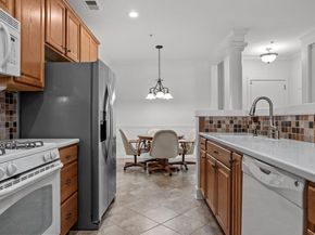 2102 Meridian Boulevard, Warrington PA 18976