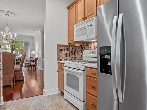 2102 Meridian Boulevard, Warrington PA 18976
