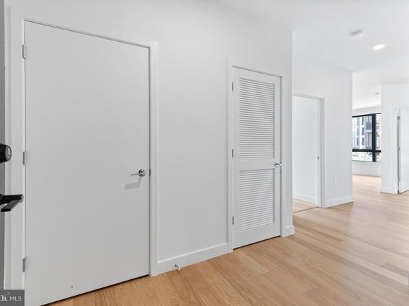7175 12TH Street NW 616, Washington DC 20011