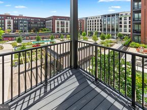 7175 12TH Street NW 616, Washington DC 20011