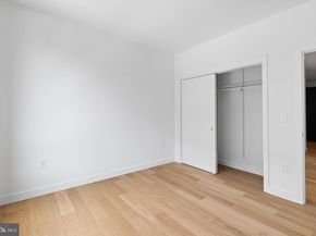 7175 12TH Street NW 616, Washington DC 20011