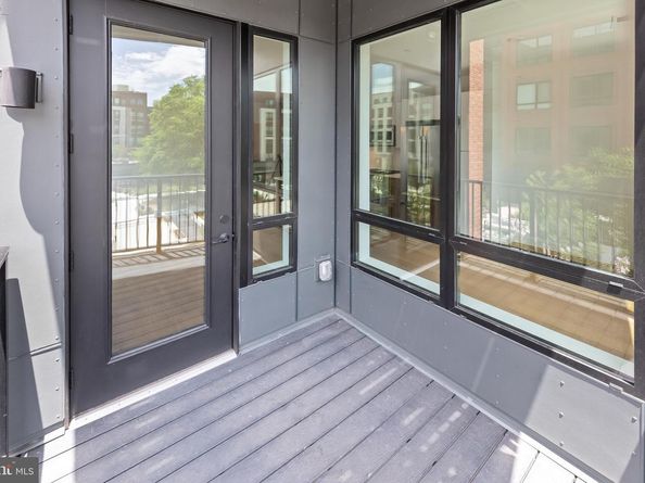 7175 12TH Street NW 616, Washington DC 20011
