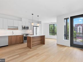 7175 12TH Street NW 616, Washington DC 20011