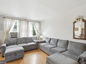 226 Lockart Terrace, Philadelphia PA 19116
