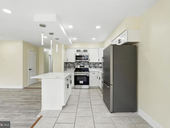 226 Lockart Terrace, Philadelphia PA 19116