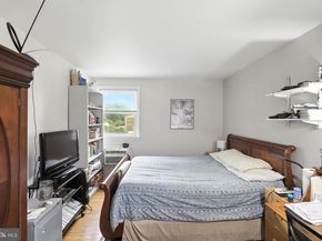 226 Lockart Terrace, Philadelphia PA 19116