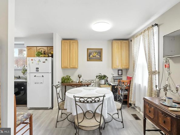226 Lockart Terrace, Philadelphia PA 19116