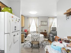 226 Lockart Terrace, Philadelphia PA 19116