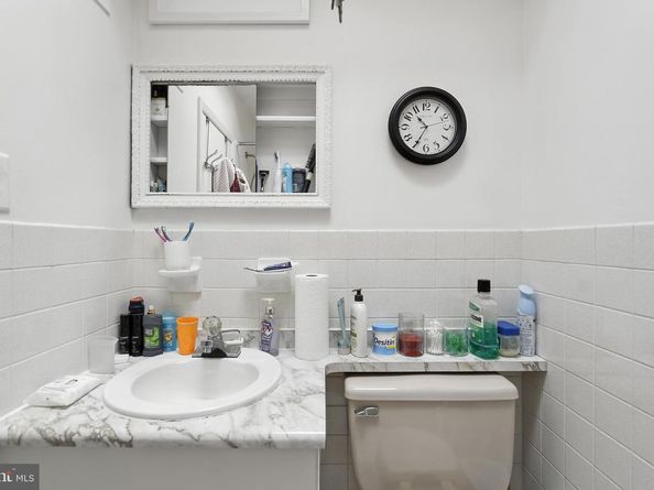 226 Lockart Terrace, Philadelphia PA 19116