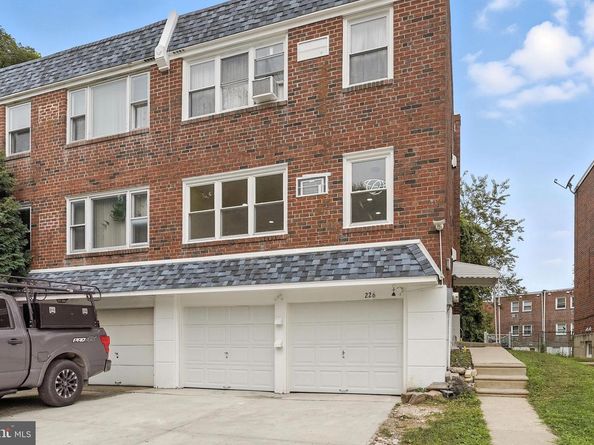 226 Lockart Terrace, Philadelphia PA 19116