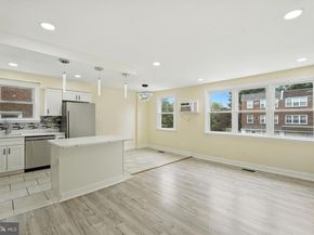 226 Lockart Terrace, Philadelphia PA 19116