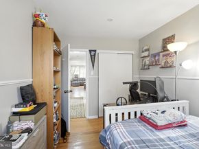 226 Lockart Terrace, Philadelphia PA 19116