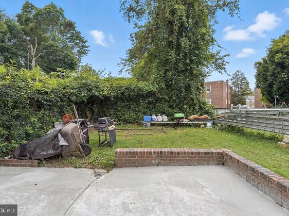 226 Lockart Terrace, Philadelphia PA 19116
