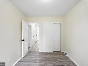 226 Lockart Terrace, Philadelphia PA 19116