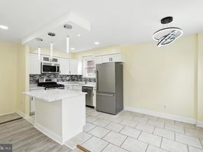 226 Lockart Terrace, Philadelphia PA 19116