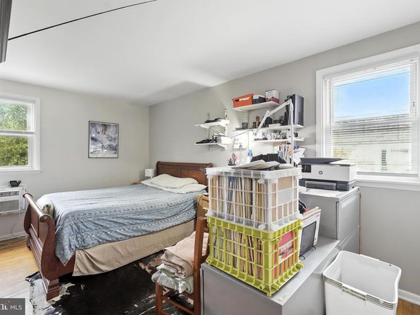 226 Lockart Terrace, Philadelphia PA 19116