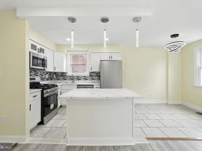 226 Lockart Terrace, Philadelphia PA 19116
