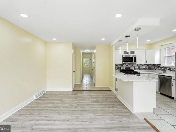 226 Lockart Terrace, Philadelphia PA 19116