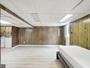 226 Lockart Terrace, Philadelphia PA 19116