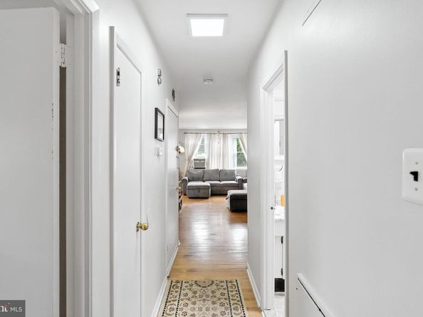 226 Lockart Terrace, Philadelphia PA 19116