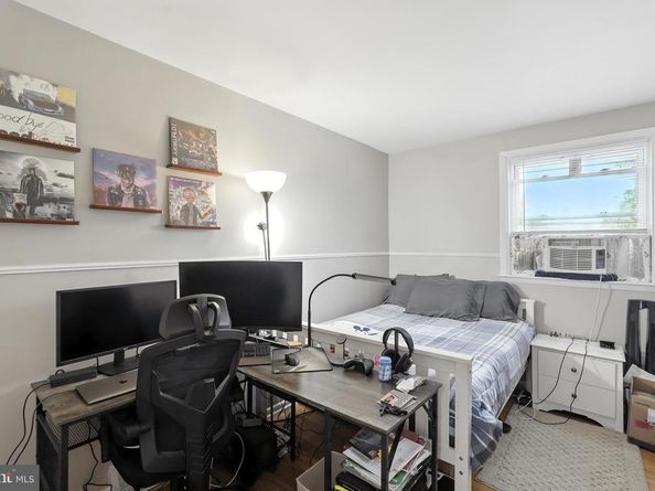 226 Lockart Terrace, Philadelphia PA 19116