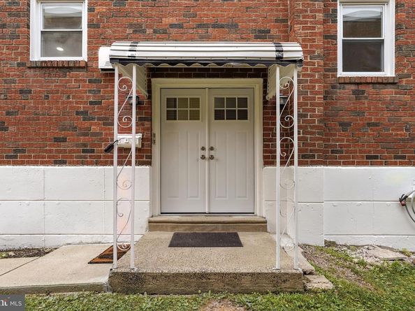 226 Lockart Terrace, Philadelphia PA 19116