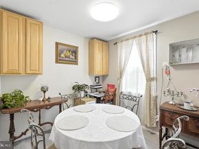 226 Lockart Terrace, Philadelphia PA 19116